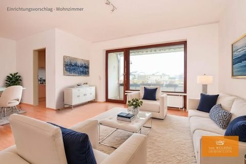 Langenhagen Wohnungen, Langenhagen Wohnung kaufen
