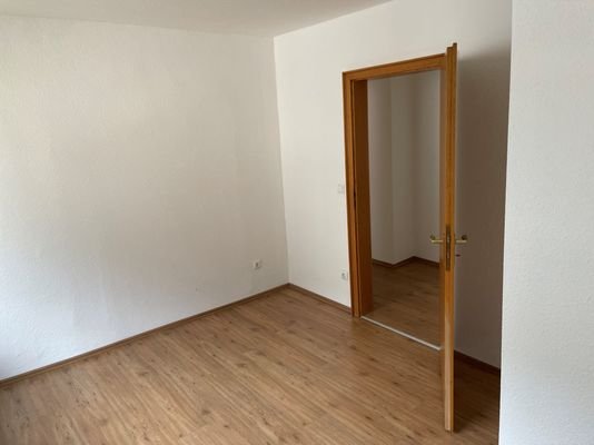 Schlafzimmer 1.2