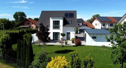 Niederviehbach Häuser, Niederviehbach Haus kaufen