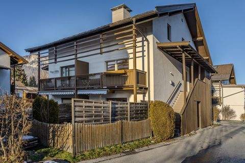 St. Johann in Tirol Wohnungen, St. Johann in Tirol Wohnung kaufen