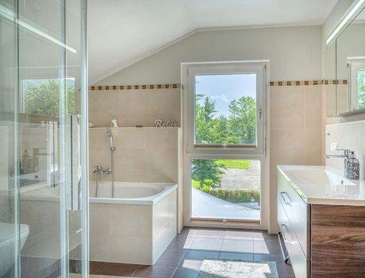 HP7-Einfamilienhaus-Mondsee-Bad