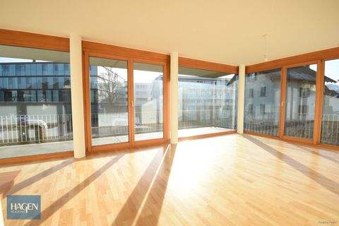 Lustenau Wohnungen, Lustenau Wohnung kaufen