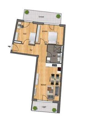 Grundrissbeispiel - 87,81 m².jpg