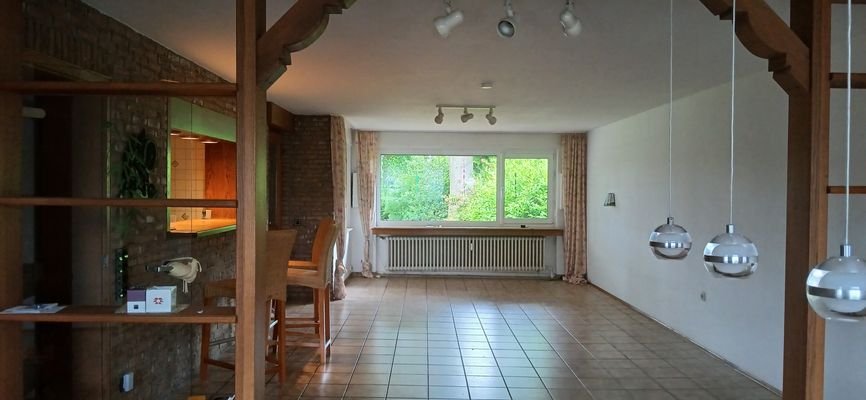 Innenansicht