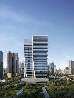 250429-Backside Elevation-08