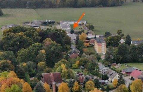 Peenehagen Grundstücke, Peenehagen Grundstück kaufen