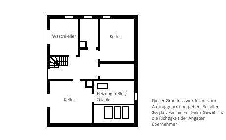 Grundriss Keller.jpg