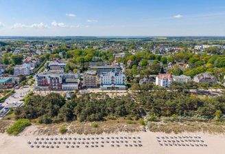 Luftbild 