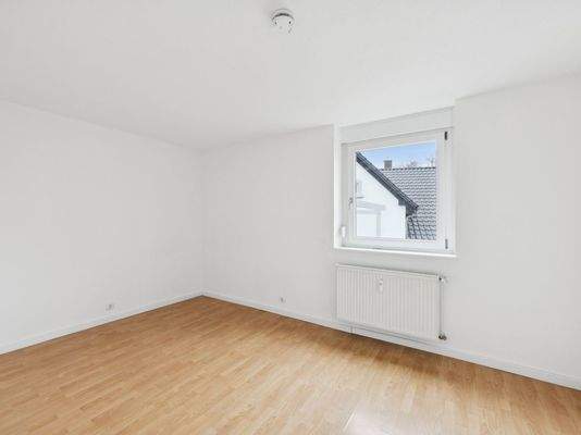 Kinderzimmer od. Büro