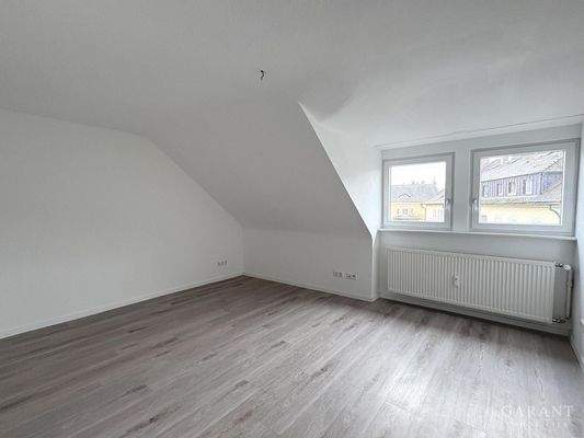 20260202 123925998 iOS