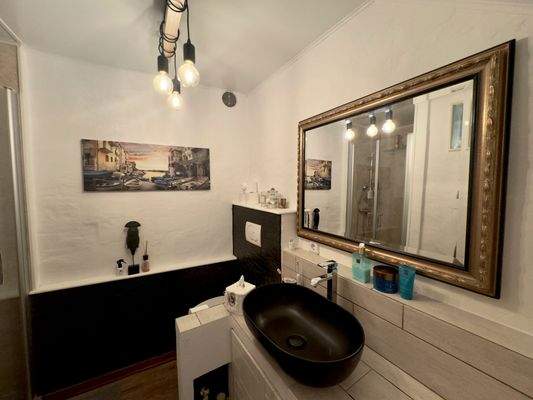 IM981_12 TERRA ITALIA IMMOBILIEN_TERRA ITALIA IMMO