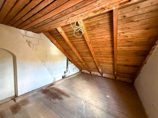 06952662-6be7-496d-b0a5-173ed3c332e7