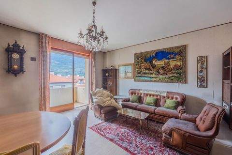 Rovereto Wohnungen, Rovereto Wohnung kaufen