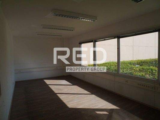 Halle mieten Krefeld