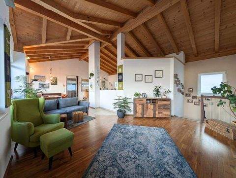 Buch in Tirol Häuser, Buch in Tirol Haus kaufen