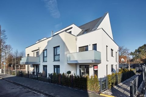 Nürnberg Wohnungen, Nürnberg Wohnung kaufen
