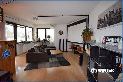 Biberach an der Riß Wohnungen, Biberach an der Riß Wohnung mieten