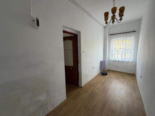 6_WhatsApp Image 2026-03-16 at 13.21.13.jpeg