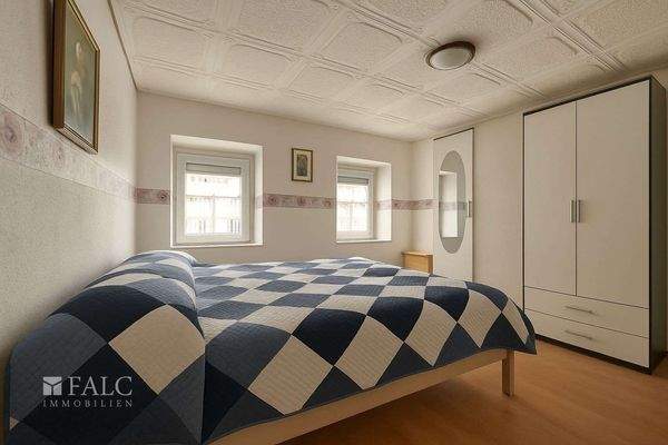 Beispielbilder möglicher Gestaltungsvarianten