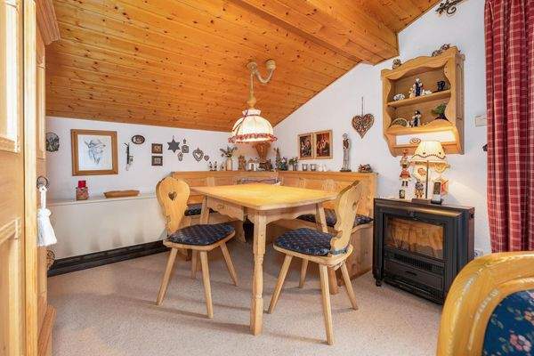 DG - Essbereich App. 1