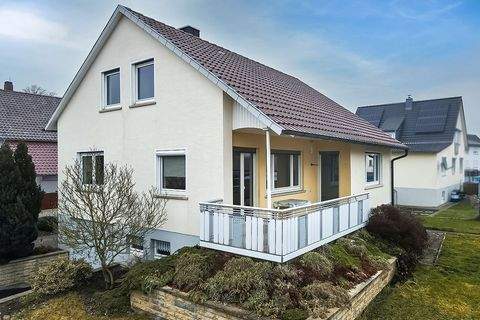 Herbertingen Häuser, Herbertingen Haus kaufen