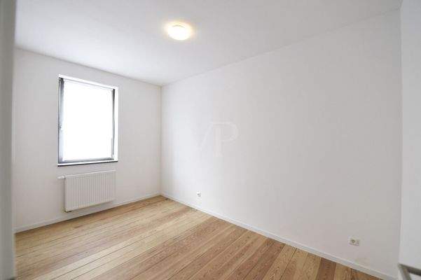 Zimmer 3 - 4-Zimmer-Wohnung