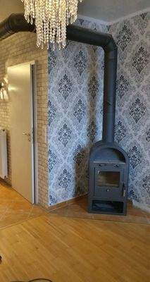 IMG-20250415-WA0005