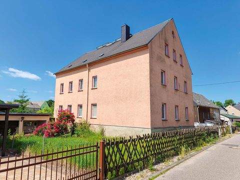 Waldheim Häuser, Waldheim Haus kaufen