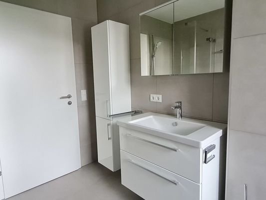 Badezimmer 1.1