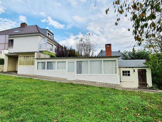 maison-a-vendre-a-wasserbillig-A21288-12