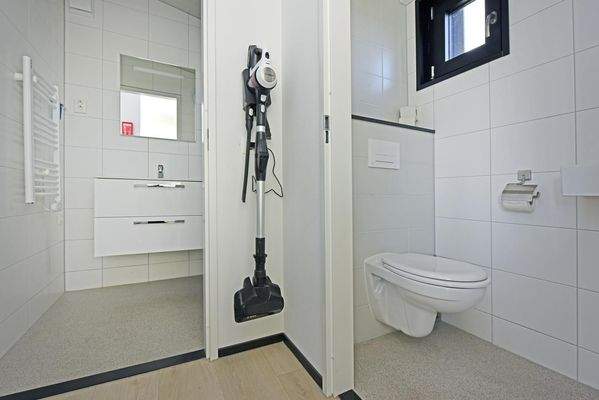 kaufen-meadow-brielle-separates-wc-sanitaer-recreatieadviseurs-vakantiehuistekoop-nl.jpg