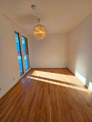 Schlafzimmer 1 s.jpg