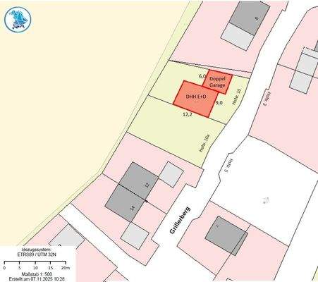 Bayern Atlas mit DHH.jpg