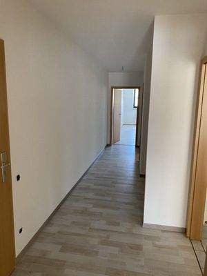 Flur (2)