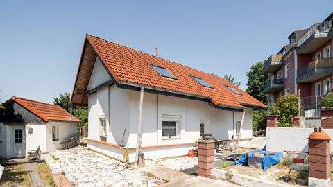 Kerpen Häuser, Kerpen Haus kaufen