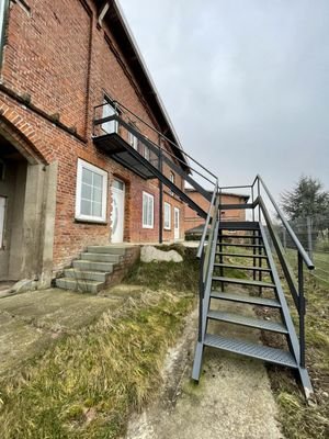 K1600_IMG_4776