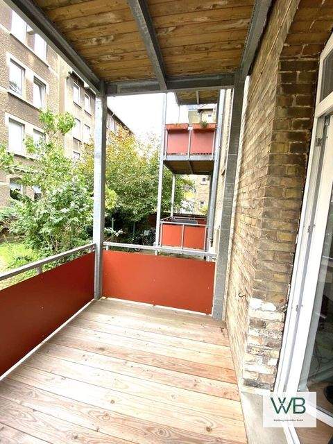 Braunschweig Wohnungen, Braunschweig Wohnung kaufen