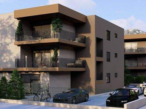 Trogir Wohnungen, Trogir Wohnung kaufen