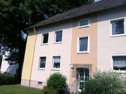 Castrop-Rauxel Wohnungen, Castrop-Rauxel Wohnung mieten