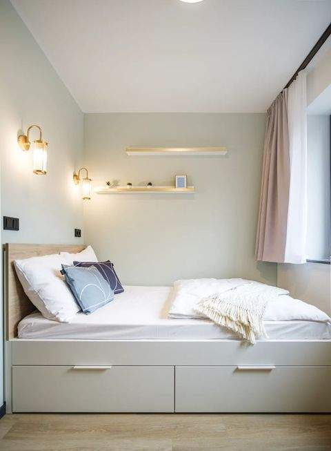 Berlin Wohnungen, Berlin Wohnung mieten