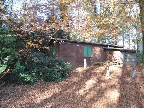 Buchholz in der Nordheide Grundstücke, Buchholz in der Nordheide Grundstück kaufen