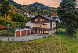 Drohnenaufnahme (3) - Kopie