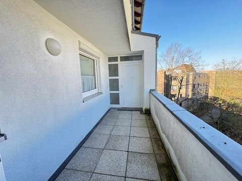 Bremen Wohnungen, Bremen Wohnung kaufen