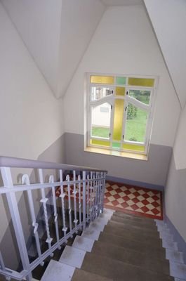 DSC01910