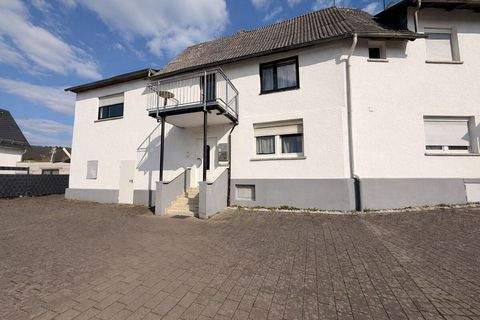 Leun / Bissenberg Häuser, Leun / Bissenberg Haus kaufen