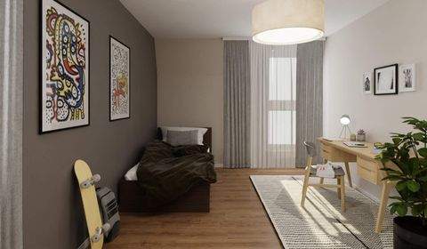 Schönwalde-Glien Häuser, Schönwalde-Glien Haus kaufen