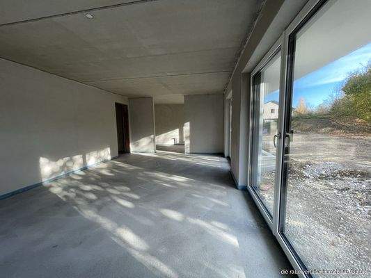 B5 TH.GEORG1.OG.MITTE.1