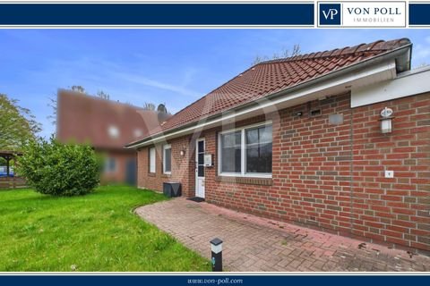 Leer (Ostfriesland) / Heisfelde Häuser, Leer (Ostfriesland) / Heisfelde Haus kaufen