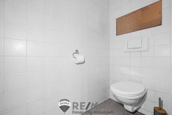 07. Eigentumswohnung 2100 Korneuburg