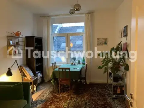Köln Wohnungen, Köln Wohnung mieten